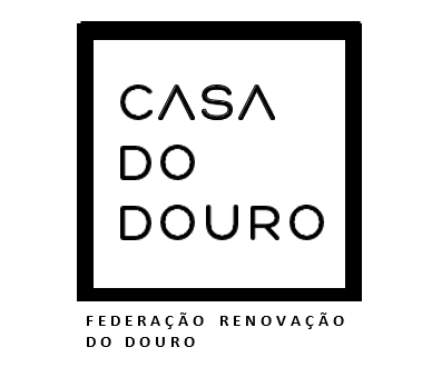 Casa do Douro / Federação Renovação do Douro