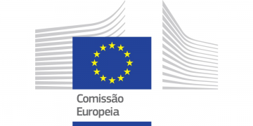 Comissão Europeia pt