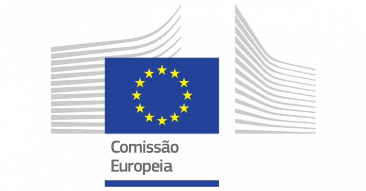 Comissão Europeia pt