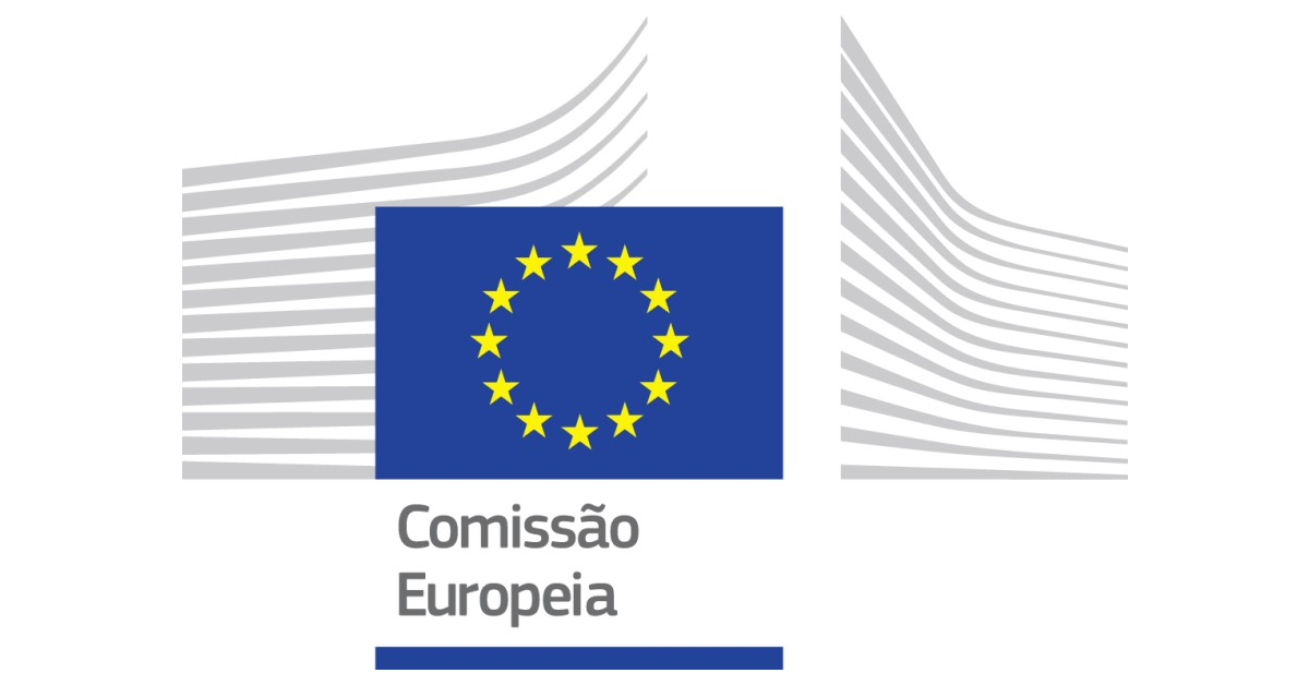 Comissão Europeia pt