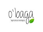 O’Baga – fruit, lda.
