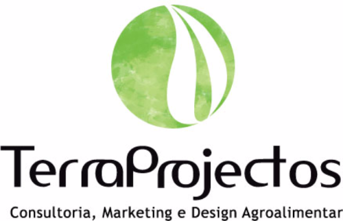 TerraProjectos – Consultoria, Marketing e Design Agroalimentar