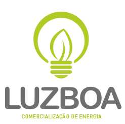 LUZBOA – Comercialização de Energia lda