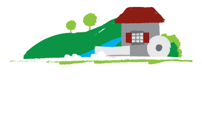 Casa Alto da Ladeira