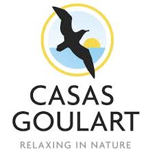 Casas Goulart