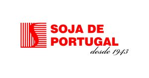 Soja de Portugal