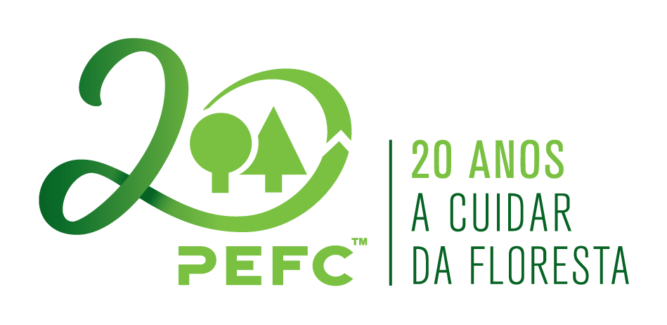 CFFP / PEFC Portugal