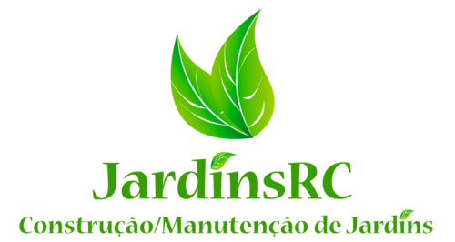 JardinsRC