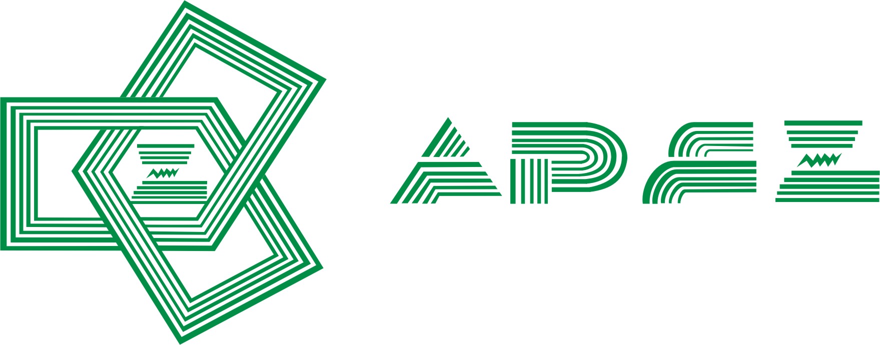 APEZ – Associação Portuguesa de Engenharia Zootécnica