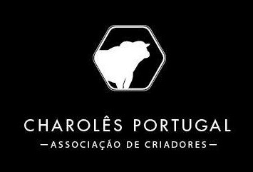 CHAROLÊS PORTUGAL – Associação de Criadores de Charolês de Portugal