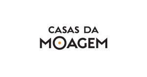 Casas da Moagem – Turismo Rural