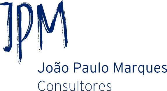 MARB – Mercado Abastecedor da Região de Braga, S.A.
