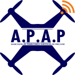 APAP – Associação de Produtores Agrícolas de Precisão