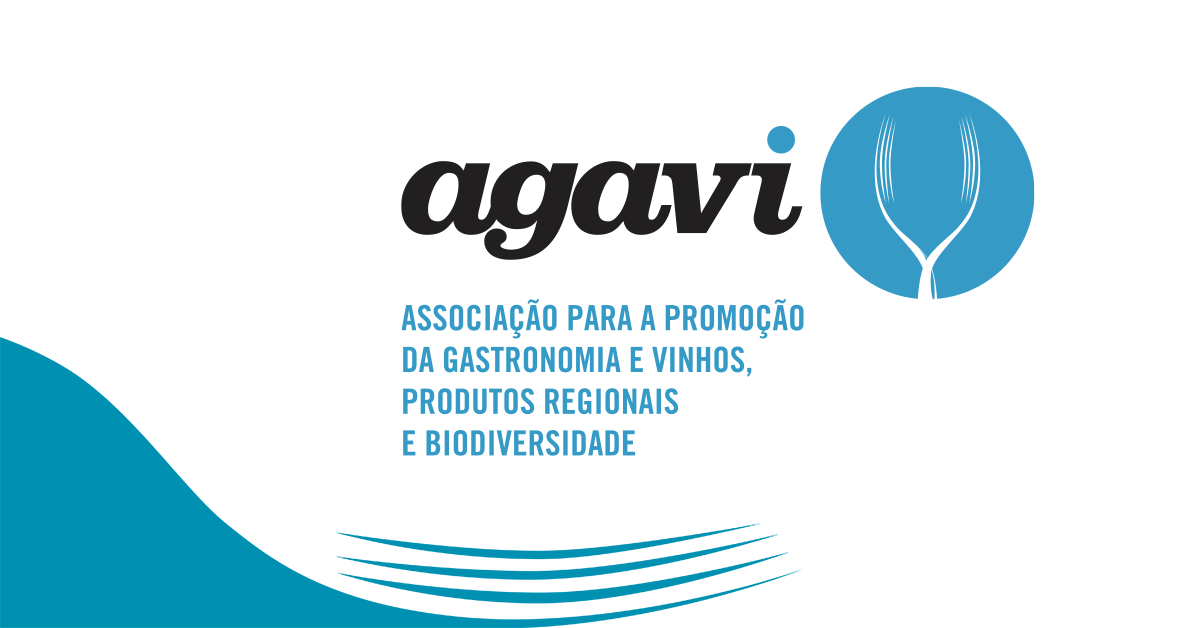 AGAVI – Associação Portuguesa para a Promoção da Gastronomia e Vinho, Produtos Regionais e Biodiversidade