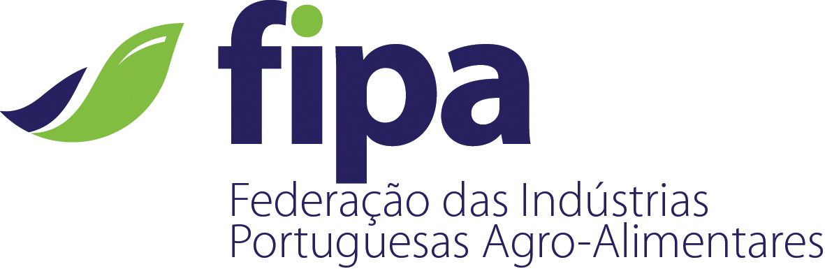 FIPA – Federação das Indústrias Portuguesas Agroalimentares
