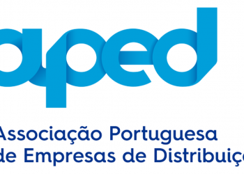 aped logotipo