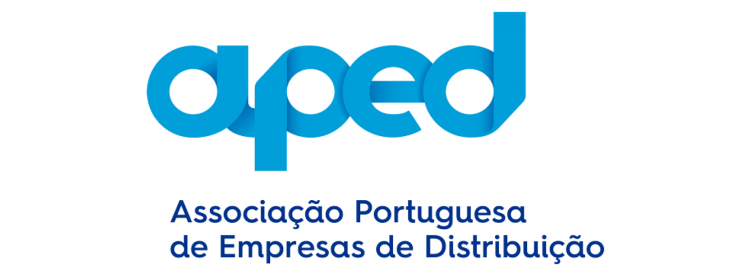 aped logotipo