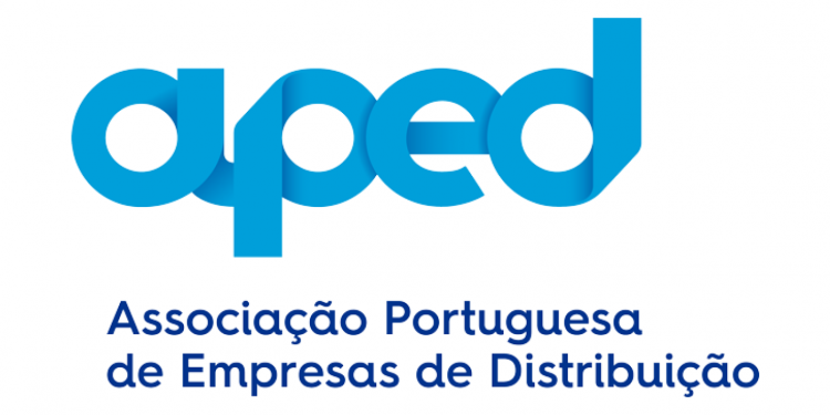 aped logotipo