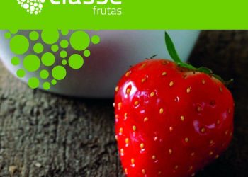 frutas classe
