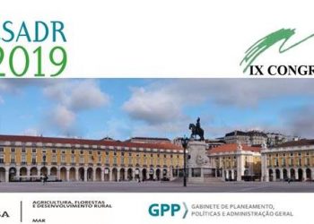 ESADR 2019