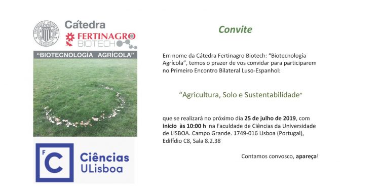 evento agricultura