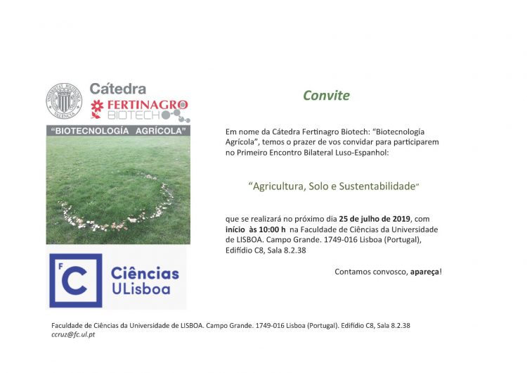 evento agricultura