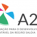 A2S logo