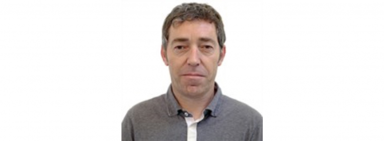 AMÍLCAR CORREIA
