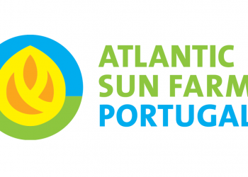 Atlantic Sun Farms