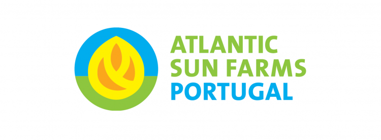 Atlantic Sun Farms