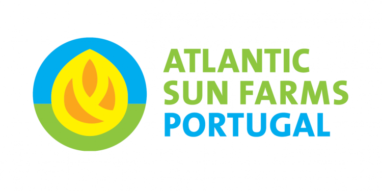 Atlantic Sun Farms