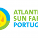 Atlantic Sun Farms