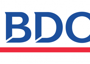 BDO