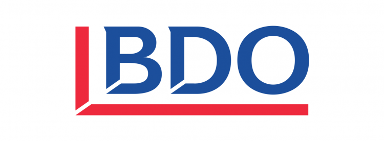 BDO