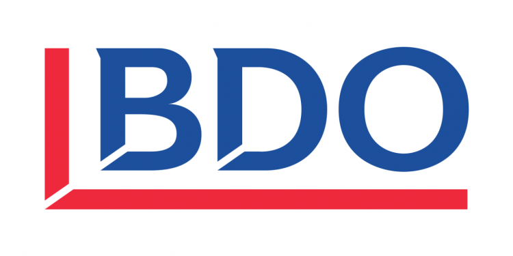 BDO