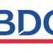 BDO