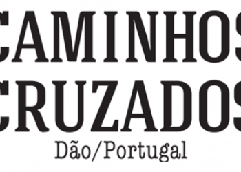 Caminhos Cruzados