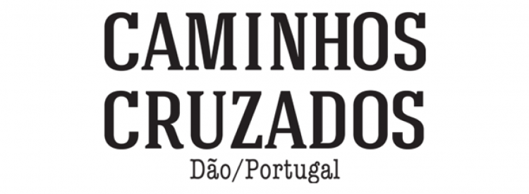 Caminhos Cruzados