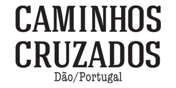 Caminhos Cruzados