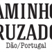 Caminhos Cruzados