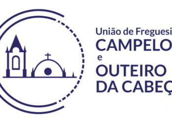 União das Freguesias de Campelos e Outeiro da Cabeça