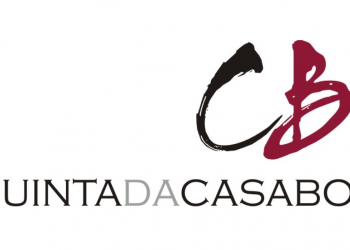 quinta da CasaBoa