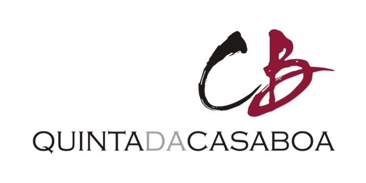 quinta da CasaBoa