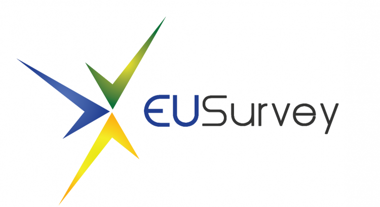 EUSurvey