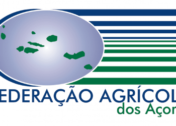 Federação Agrícola dos Açores