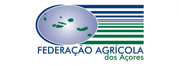 Federação Agrícola dos Açores