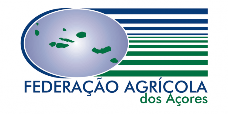 Federação Agrícola dos Açores