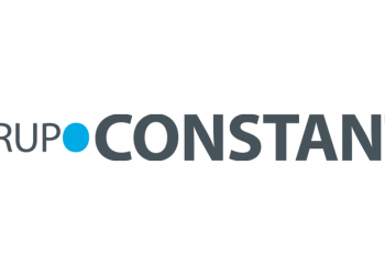 Grupo Constant