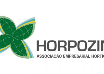 Horpozim