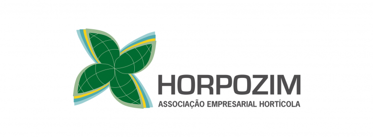 Horpozim